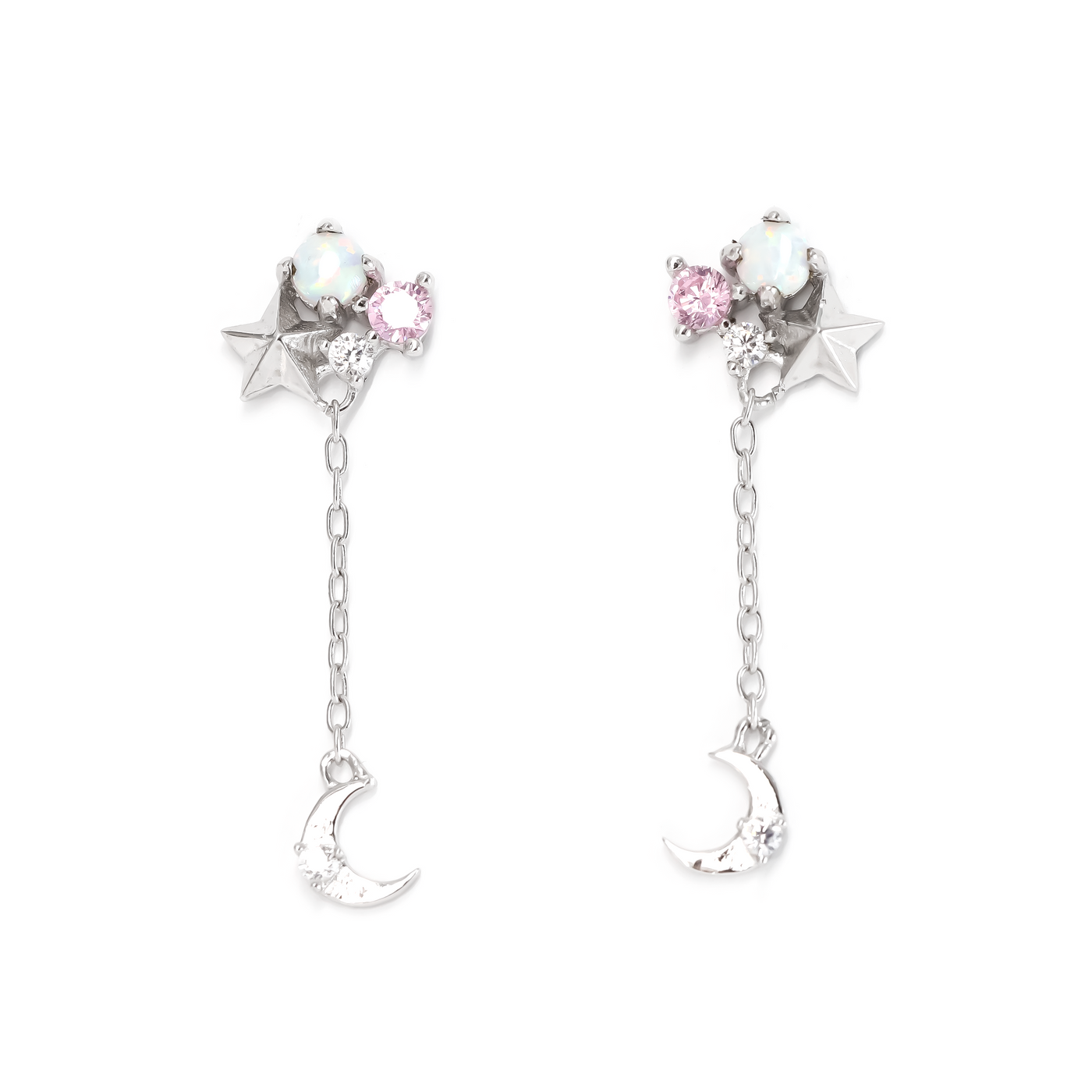 Adora Earrings