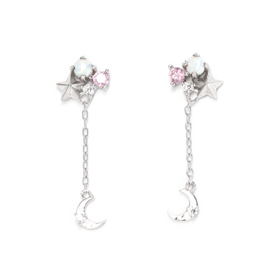 Adora Earrings