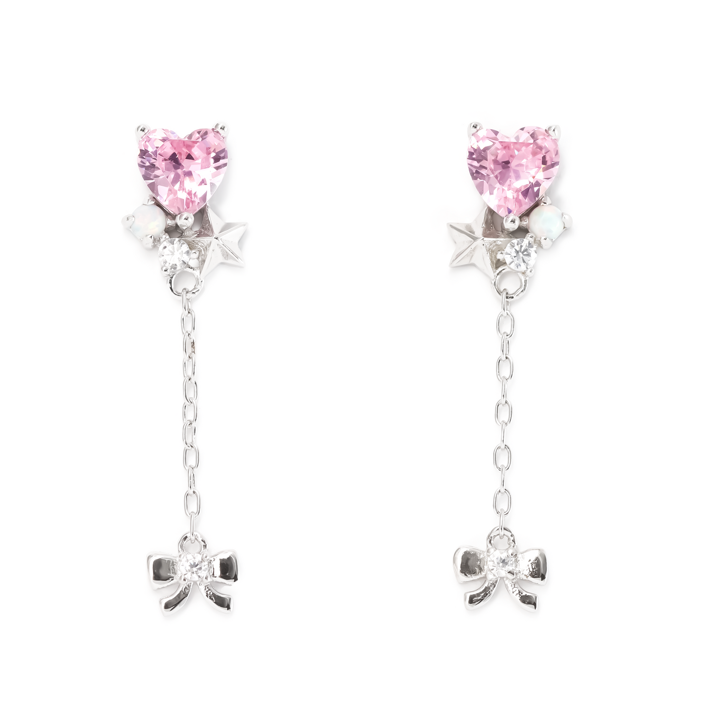 Aurelia Earrings