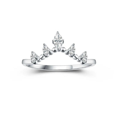 Alice’s Tiara Band - Tiara Bands - 4