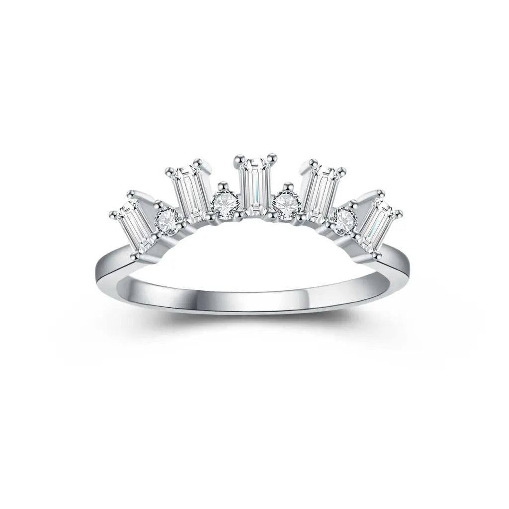 Madison’s Tiara Band - Tiara Bands - 6