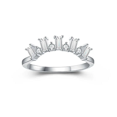 Madison’s Tiara Band - Tiara Bands - 6