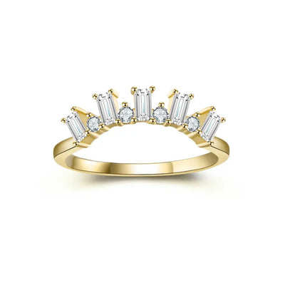 Madison’s Tiara Band - Tiara Bands - 3