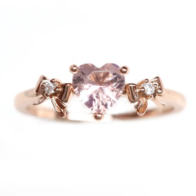 Penelope Ring - Rings - 1