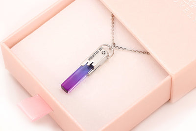 PREORDER Melody Pendant - Pendants - 3