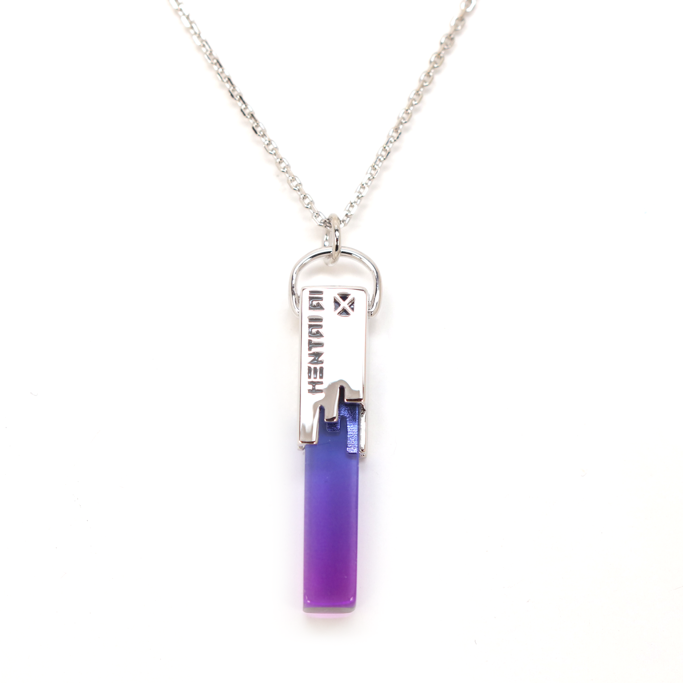 PREORDER Melody Pendant - Pendants - 1