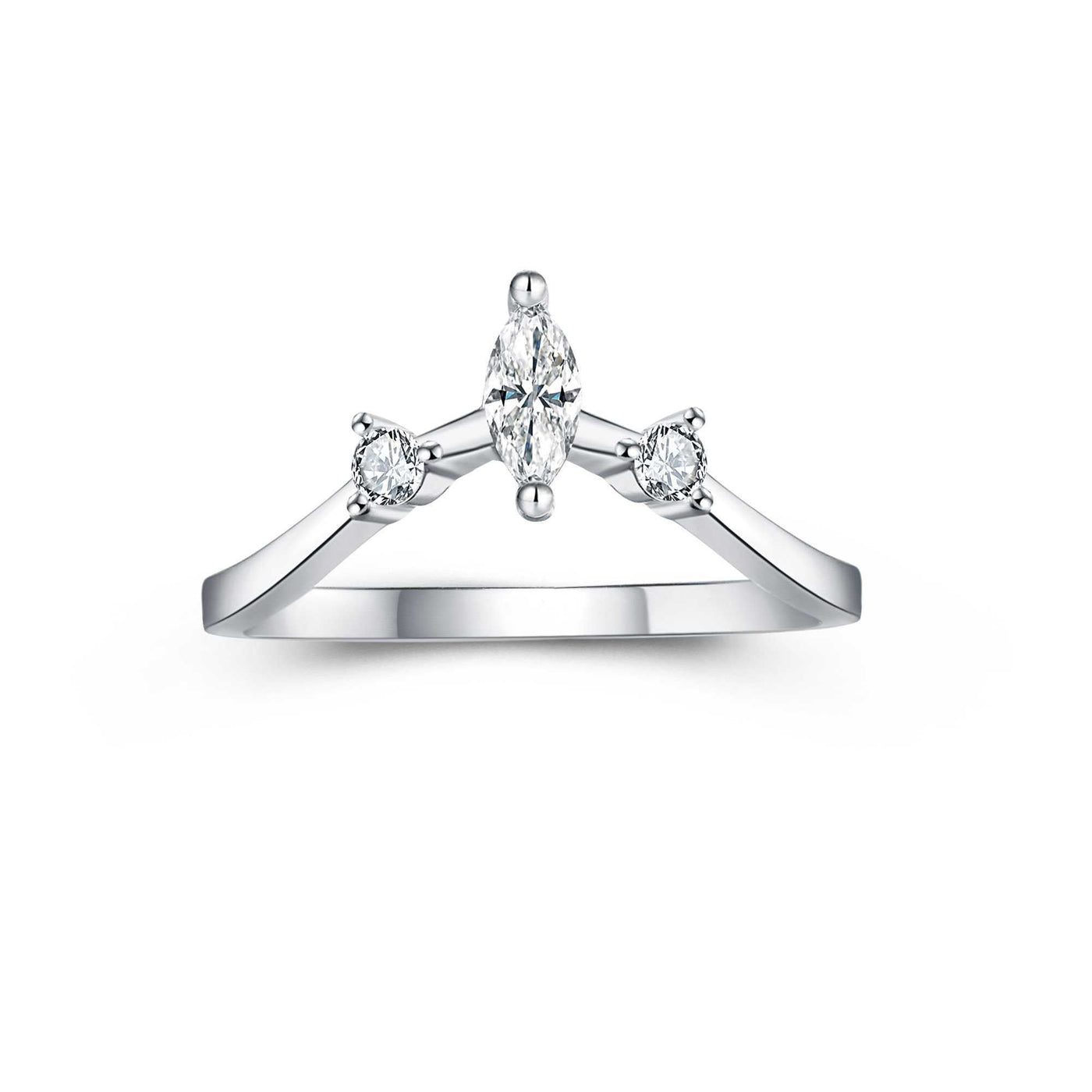 Zelda’s Tiara Band - Tiara Bands - 6